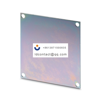 0161971 Phoenix Contact product image